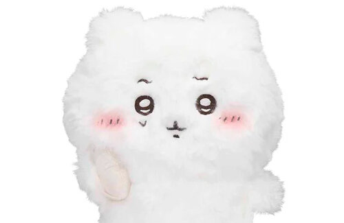 【悲報】ちいかわ新商品に転売ヤーが殺到！発売前なのにメルカリに大量出品されてしまう