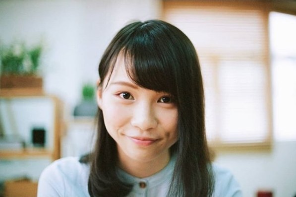 中国で逮捕されるほど色々活動していた香港民主活動家の周庭さん、あれから音沙汰無いと思っていたらカナダに事実上の亡命をしていた 「香港に戻らない事を決めた」