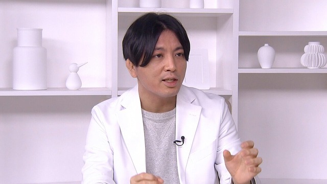 『悪質ホスト問題』注目の背景に医師も、親も、周囲も気づくのが難しい「女性の発達障害」 精神科医が指摘する気づかれないリスク