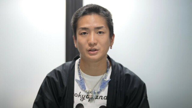 DJ社長、失踪　RepezenFoxxは「ヤバいです。深刻です。本当に連絡がつきません」