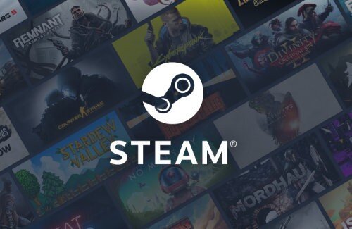 Steam、ついに見られたくないゲームを『隠せる』ように！あんなゲームこんなゲームやってても友達にバレないぞ！！