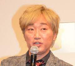 加藤浩次がスピードワゴン小沢にコメント求める「いろんな報道出てるとけど…」小沢一敬「すいません。何も言えないんですよ」