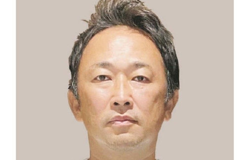 立花孝志氏「ガーシーを立候補させたのは(繰り上げ当選した)斉藤くんを国会議員にするため」「すぐ辞表を出すなら3億用意すると話した」
