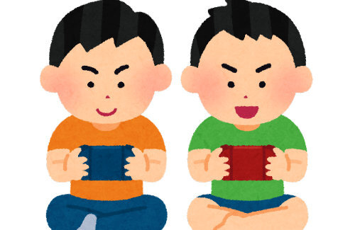 子育てパパ「テレビゲームばっかりしやがって！」子供「じゃあ何すればいいの？」 パパ「・・・」