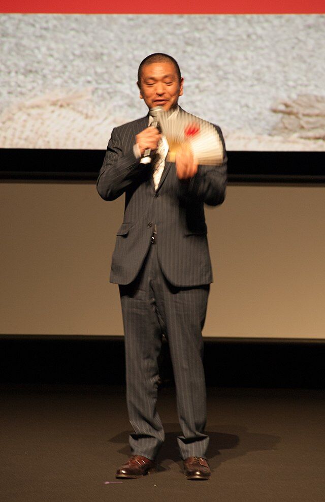 【ワイドナショー】松本人志の文春報道に今田耕司「松本さんがとても言うとは思えないし、聞いたことがない」「小説読んでるみたい」