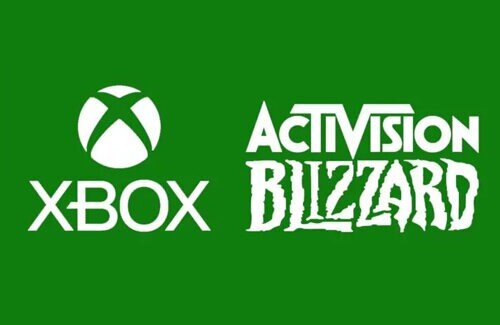 MS「ソニーがFTCの訴えを支持するために提示した文書を選別した！ソニーはもっと内部詳細を提供しろ！」