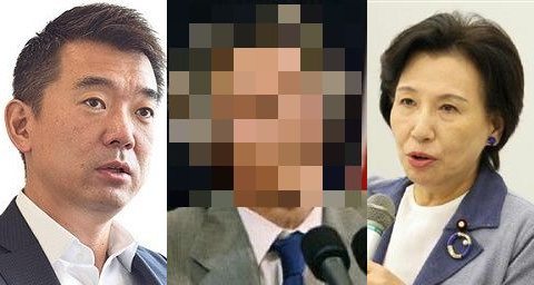 「政界に復帰してほしい元政治家」をアンケート調査！→第1位は抜群のリーダーシップを発揮したあの元首相に！！