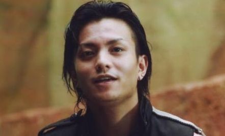 元KAT-TUN・田中聖さんの実刑判決が確定　懲役年数は・・・