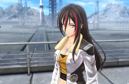 軌跡シリーズ20周年記念作品『英雄伝説 界の軌跡 フェアウェル オー ゼムリア』2024年発売決定！対応機種は…