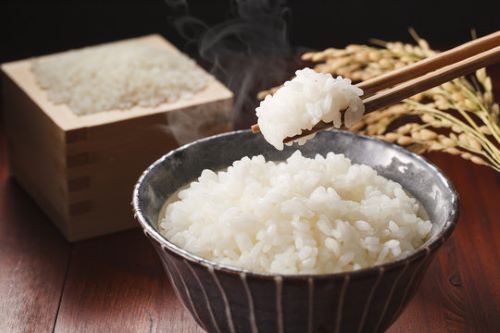 X民「友達にお米炊かせたんだけど・・・」←炊飯器の中がヤバイことになってると話題にｗｗｗｗｗｗｗ