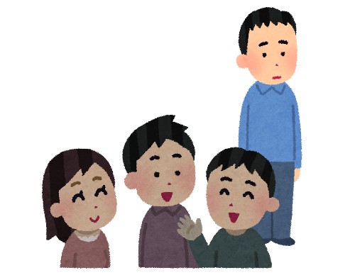 話がつまらない人間ほど自分のことを「面白い」と思っていることが判明ｗｗｗｗｗｗｗ