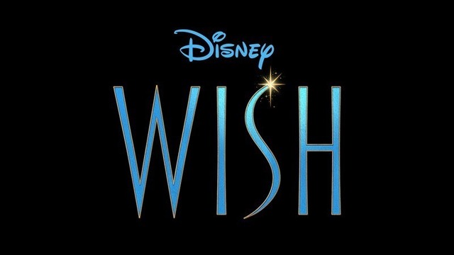【悲報】ディズニー渾身の新作映画『ウィッシュ』、”過去最低水準”で逝く　