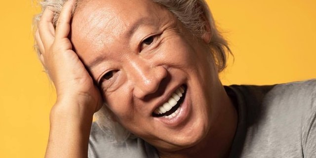 【絶望】旧ジャニーズ、完全に左翼に乗っ取られる