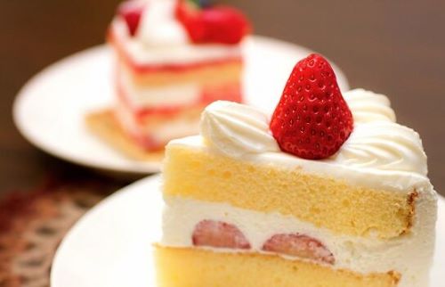 クリスマスに「リア充爆発しろww」とか言って騒いでるうちはまだ大丈夫→こうなったら真剣に考えた方がいい