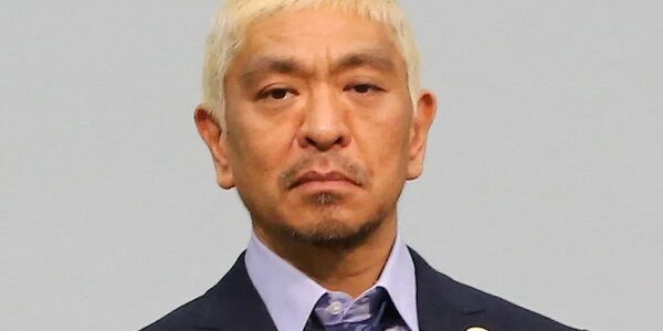 松本人志さんの文春砲騒動、マスコミが一斉に黙殺・・・吉本忖度発動でジャニーズ騒動の再来か・・・