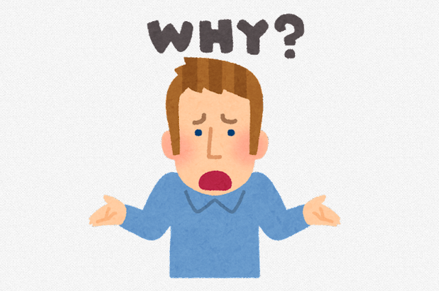 外国籍の教師が。必死に英語を話している中学男子に対し「それは英語じゃない。garbage（ゴミ）」と発言 → 「アメリカンジョークだった」