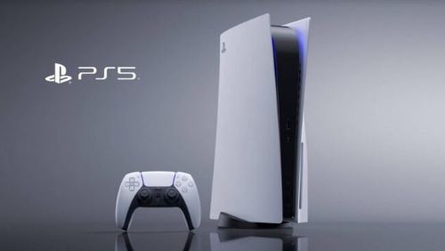 PS5 Proのスペックが新たにリーク！！そしてお披露目は来年の・・・