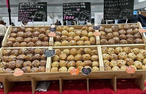 食中毒デスマフィン屋、行政処分見送りに「細菌が検出されなかったので断定できず」
