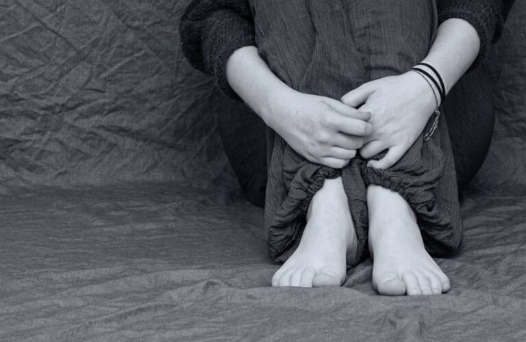 いじめ被害に遭っていた女性が加害者に復讐。その方法をSNSで明かす