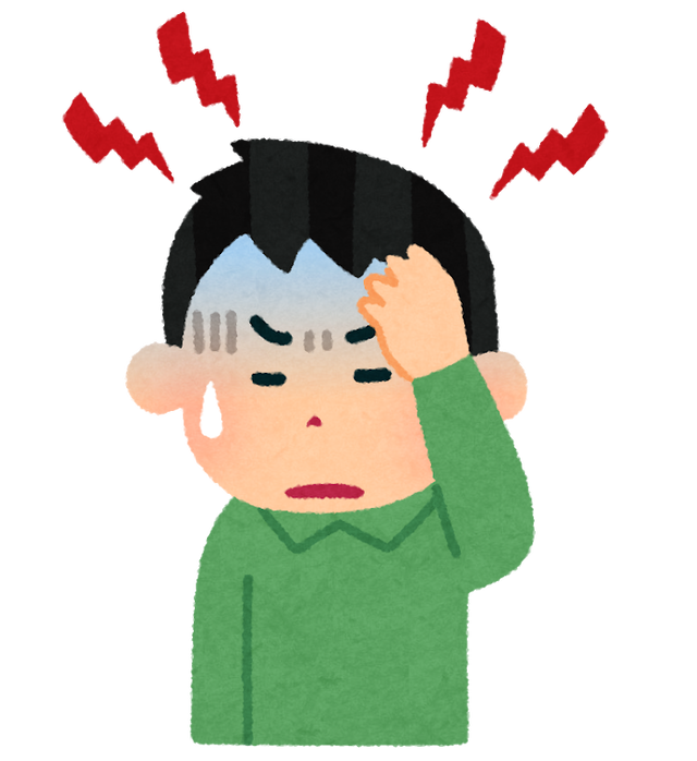 東大教授「頭痛が痛いは間違いじゃない。それなら夜食を食べる、歌を歌うもおかしい日本語なのかい？」