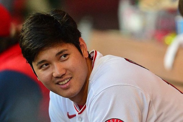 大谷翔平の「1000億円後払い契約」から分かるオオタニサンの聖人度合いがハンパねぇ！！「1億円あげるから5000万円ちょうだいみたいなもん」