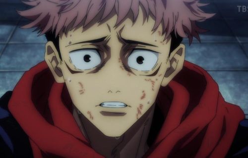 いろんな他作品をパクリすぎだと現在炎上中のアニメ『呪術廻戦』、現場のアニメーターさんがまだ知られてない元ネタを丁寧に解説ｗｗｗｗｗ