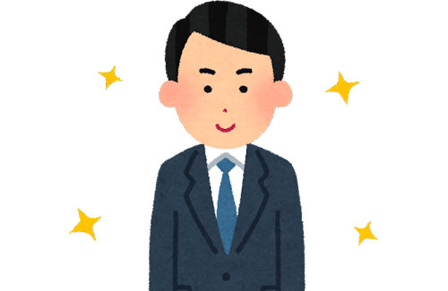 婚活コンサル「女の言う『清潔感』と『清潔度』は違う。細マッチョイケメンなら3日風呂入ってなくても評価される」