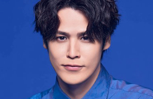 声優・宮野真守が離婚！！ 「お互いの将来のために決めました」