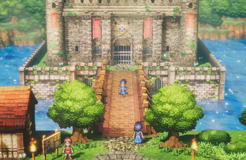 ゲーム業界クリエイターの2024年抱負！スクエニ浅野チーム新作が開発終盤、龍が如くスタジオ新作発表予定などなど