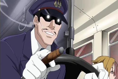 バス運転手が語る、過酷な労働環境が話題に・・・「トラックと違って荷物が喋る」