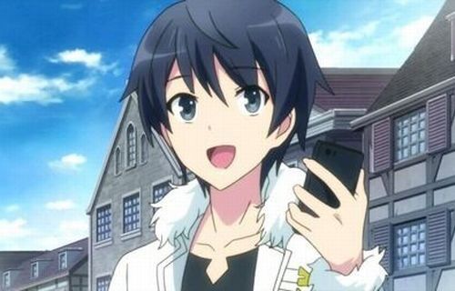 法規制によって「1円スマホ」が消滅するらしいぞ！！←転売対策で〇万円以上の値引きが不可となるらしい