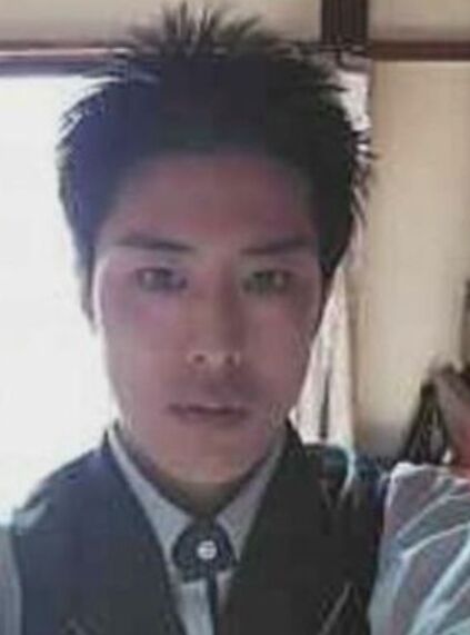 【北海道】小学校の女性教諭殺害、37歳男に懲役20年の求刑…「殺害した５月３日はゴミの日で彼女にぴったりな日 やりきった達成感があった」