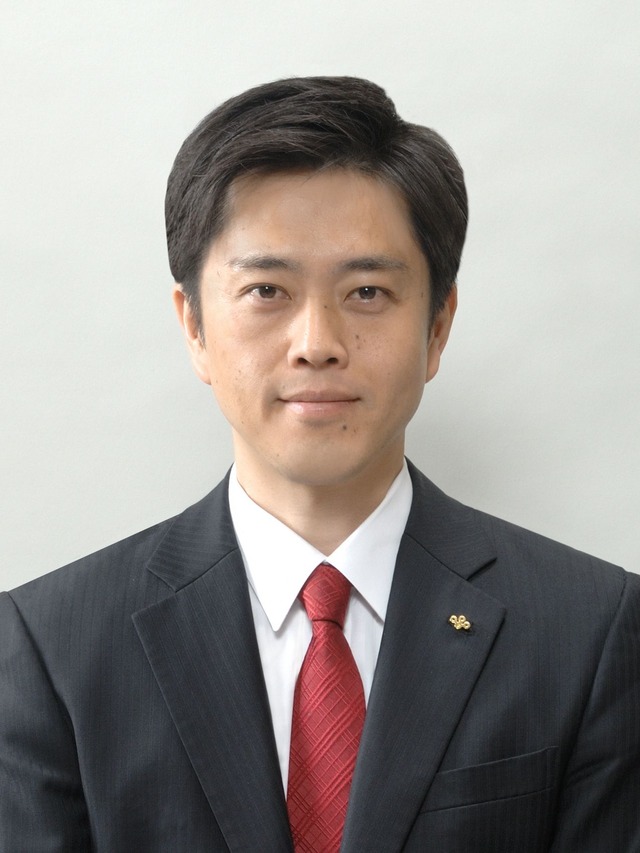 万博運営費の増額　「赤字でも大阪府市は負担せず」「万博は国の事業で、国が（不足分を）負担しない中、府市が負担するわけがない」吉村知事ら