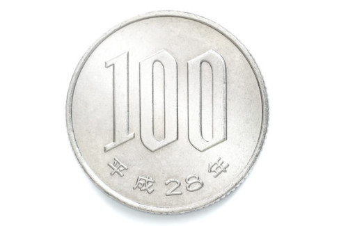 61歳男性「障害者スペースに障害者マークない車が停まっている！許せねぇ！」 → 100円玉で車に傷つけたとして、逮捕される