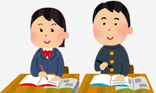 【マジかよ】今の小中高生、授業中に普通に飲み物を飲んでもいいらしいぞ！缶コーヒーやエナドリを飲む人も
