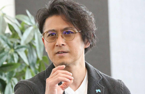 【地獄】元TOKIO・山口達也さんが語る『アルコール依存症者の苦しみ』、想像以上に壮絶だった…　「2年間飲まなかったのに 一気に◯リットルも飲んでバイクにまたがる」