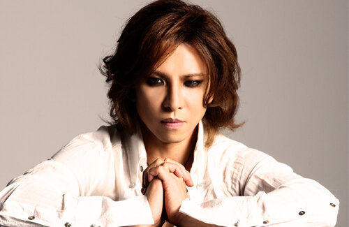 YOSHIKIさんへの名誉毀損で所属事務所が小学館を提訴！1億1000万円の損害賠償と謝罪広告求める 米国法人でも法的措置検討を開始