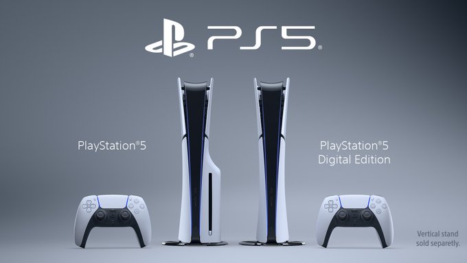 ソニーさん、PS5の修理料金を大幅値上げ。もう終わりだよこのハード