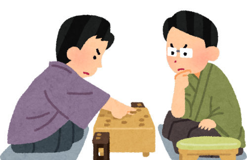 中国将棋界、肛門に振動装置を埋め込みAIに手を教えてもらう棋士が登場か…1年の試合停止処分を科すも決定的な証拠は発見できず