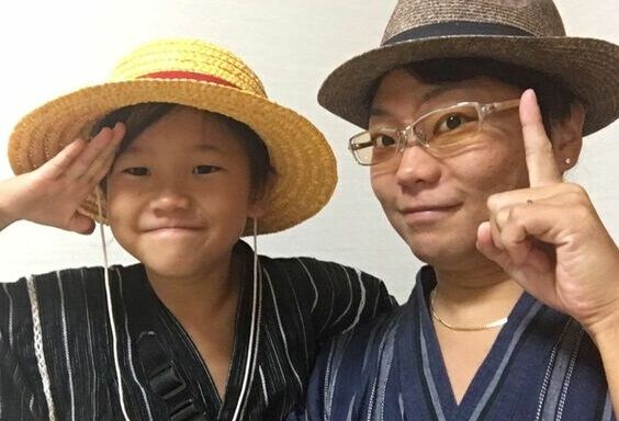 ゆたぼんパパ、失踪へ