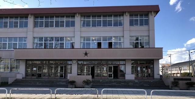 【旭川いじめ】凍死した女子生徒、失踪直前に知人に性的被害告白「集団の前で性的行為を強要された」…再調査が進展する可能性