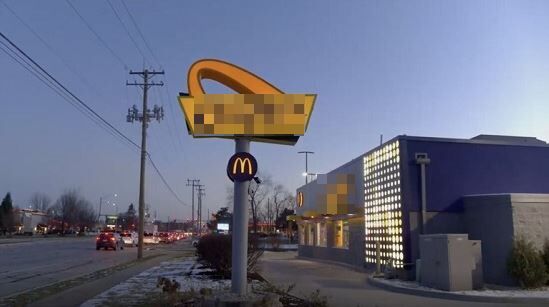 マクドナルドさん、カフェ形式の新たなコンセプト店の展開を発表！スタバ超えあるか・・・？