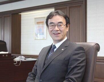 元検察首脳「無理筋の事件を潰すのが上の役割だった」　安倍政権時代、与党政治家が絡む事件を検察上層部が闇に葬ることも…