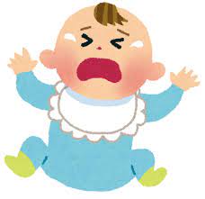 母親「覚せい剤最高ちゃんと名付けたろ！」役所「はいよ、受理したで」 母親「(マジかよ…)」