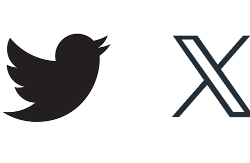 X(旧Twitter）今度はライバル会社のURLをツイートに表示させない嫌がらせアプデ！！ 使いもんにならねぇぞコレｗｗｗｗ