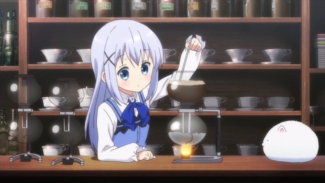 女性さん、安いコーヒーを購入し高価なカフェラテを注ぐ常習犯で逮捕されるも言い訳が酷すぎて話題に・・・