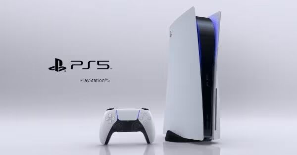 【祝】PS5の世界累計実売台数が5000万台を突破！発売から3年を経て達成！