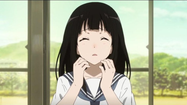 くしゃみを我慢してるやつ、マズイことになるかもしれないぞ…