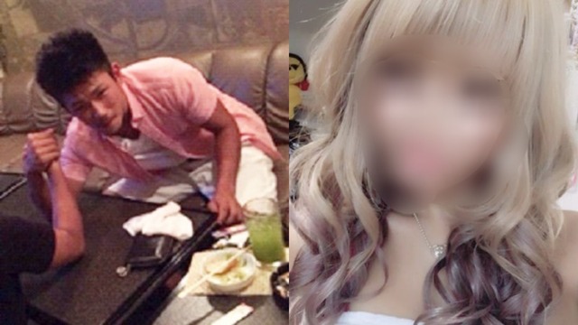 【酒害の末路】「やんのかテメエ！」酔って妻を殴り殺したDVツーブロック男に懲役8年の判決…自慢のウッドデッキ付き自宅は競売に…