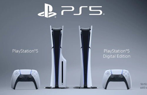 【悲報】『PS5』の修理費、8日から値上げしていた… 最大約9500円の大幅な値上げ